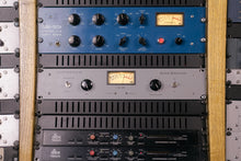 Load image into Gallery viewer, ADL 1000 Valve Compressor