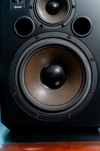 ADAM Audio S3X-V Vertical (Pair)