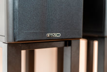 Load image into Gallery viewer, PMC IB2 Passive Monitors &amp; PMC Stands