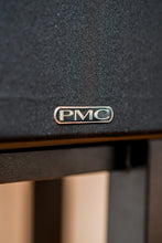 Load image into Gallery viewer, PMC IB2 Passive Monitors &amp; PMC Stands
