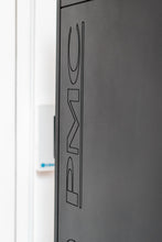Load image into Gallery viewer, PMC IB2 Passive Monitors &amp; PMC Stands