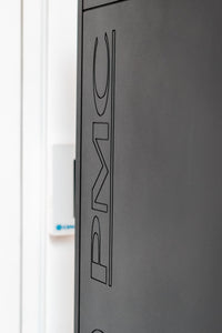 PMC IB2 Passive Monitors & PMC Stands