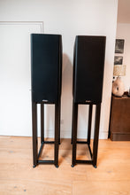 Load image into Gallery viewer, PMC IB2 Passive Monitors &amp; PMC Stands