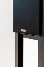 Load image into Gallery viewer, PMC IB2 Passive Monitors &amp; PMC Stands