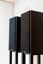 Load image into Gallery viewer, PMC IB2 Passive Monitors &amp; PMC Stands