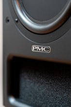 Load image into Gallery viewer, PMC IB2 Passive Monitors &amp; PMC Stands