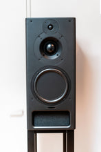 Load image into Gallery viewer, PMC IB2 Passive Monitors &amp; PMC Stands