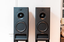 Load image into Gallery viewer, PMC IB2 Passive Monitors &amp; PMC Stands