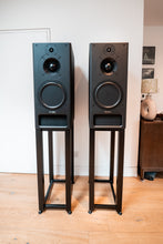 Load image into Gallery viewer, PMC IB2 Passive Monitors &amp; PMC Stands
