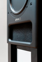 Load image into Gallery viewer, PMC IB2 Passive Monitors &amp; PMC Stands
