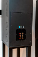 Load image into Gallery viewer, PMC IB2 Passive Monitors &amp; PMC Stands