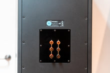 Load image into Gallery viewer, PMC IB2 Passive Monitors &amp; PMC Stands