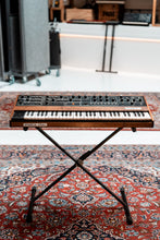 Load image into Gallery viewer, Sequential Circuits Prophet-5 with Poly-Sequencer