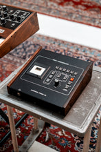 Load image into Gallery viewer, Sequential Circuits Prophet-5 with Poly-Sequencer