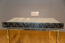 Load image into Gallery viewer, DAV Electronics BG8