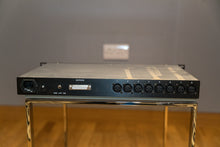 Load image into Gallery viewer, DAV Electronics BG8