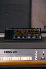 Load image into Gallery viewer, Roland JP-08