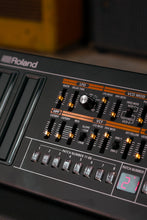 Load image into Gallery viewer, Roland JP-08