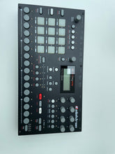 Load image into Gallery viewer, Elektron Analog Rytm MKI - Black