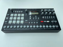 Load image into Gallery viewer, Elektron Analog Rytm MKI - Black