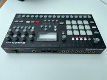 Load image into Gallery viewer, Elektron Analog Rytm MKI - Black