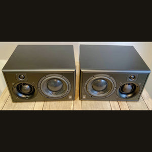 ATC SCM25 Pro (PAIR)