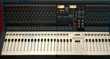 Load image into Gallery viewer, Neve 8424 Console + 2 x Neve 2264 ALB Compressors (500 Series) - Excellent Condition