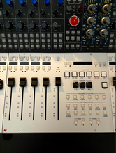 Load image into Gallery viewer, Neve 8424 Console + 2 x Neve 2264 ALB Compressors (500 Series) - Excellent Condition