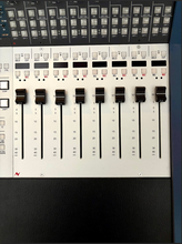 Load image into Gallery viewer, Neve 8424 Console + 2 x Neve 2264 ALB Compressors (500 Series) - Excellent Condition