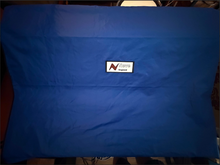 Load image into Gallery viewer, Neve 8424 Console + 2 x Neve 2264 ALB Compressors (500 Series) - Excellent Condition