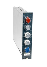 Load image into Gallery viewer, Neve 1073 Classic