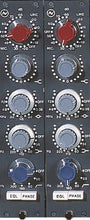 Load image into Gallery viewer, Neve 1073 Classic