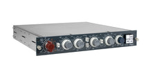 Load image into Gallery viewer, Neve 1081 Classic
