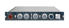 Load image into Gallery viewer, Neve 1081 Classic