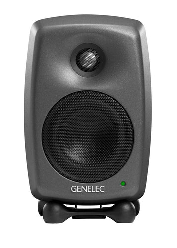 Genelec 8020D (Pair)