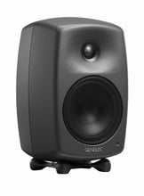 Load image into Gallery viewer, Genelec 8030C (Pair)
