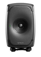 Load image into Gallery viewer, Genelec 8331 SAM™ (Pair)