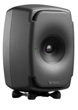 Load image into Gallery viewer, Genelec 8331 SAM™ (Pair)