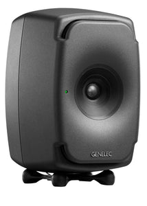 Genelec 8331 SAM™ (Pair)
