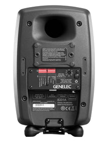 Genelec 8331 SAM™ (Pair)