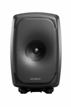 Load image into Gallery viewer, Genelec 8341 SAM™ (Pair)