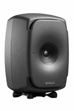 Load image into Gallery viewer, Genelec 8341 SAM™ (Pair)