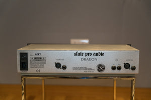 Slate Pro Audio Dragon