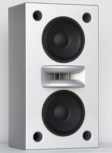 Augspurger Duo-15 Speaker System