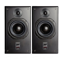 Load image into Gallery viewer, black atc scm20asl  pro studio monitor front view