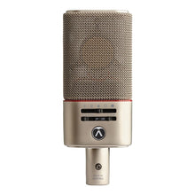 Load image into Gallery viewer, OC818 Austrian Studio Set Including Condenser microphone