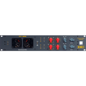 Chandler TG1 Limiter