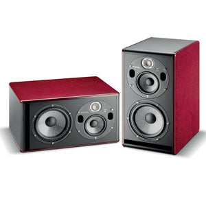 Focal Trio6 BE