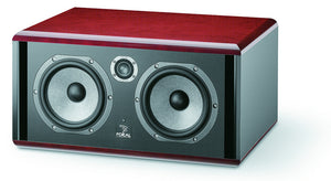 Focal Twin 6 BE