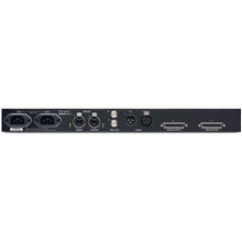Load image into Gallery viewer, Focusrite RedNet A8R
